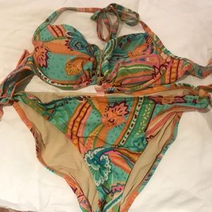 Victoria’s Secret Bikini